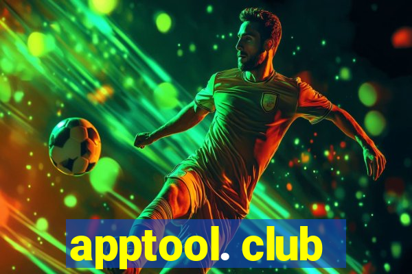 apptool. club